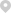 []科思创保温材料(枣庄分公司)